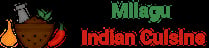 Milagu Indian Cuisine