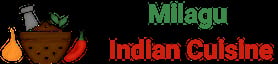 Milagu Indian Cuisine