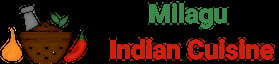 Milagu Indian Cuisine
