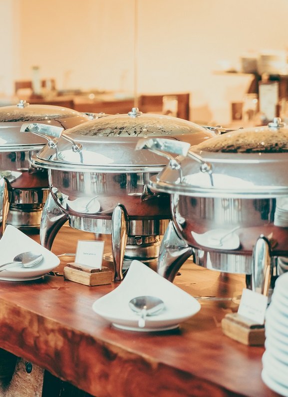 chef